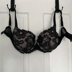 Victoria’s Secret Bra